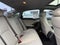 2019 Honda Accord EX-L 1.5T CVT