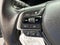 2019 Honda Accord EX-L 1.5T CVT
