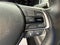 2019 Honda Accord EX-L 1.5T CVT