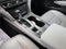 2019 Honda Accord EX-L 1.5T CVT