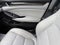 2019 Honda Accord EX-L 1.5T CVT