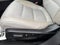 2019 Honda Accord EX-L 1.5T CVT