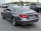 2019 Honda Accord EX-L 1.5T CVT