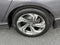 2019 Honda Accord EX-L 1.5T CVT