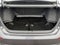 2019 Honda Accord EX-L 1.5T CVT