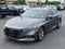 2019 Honda Accord EX-L 1.5T CVT