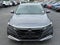 2019 Honda Accord EX-L 1.5T CVT