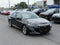 2018 Honda Accord EX-L 1.5T CVT