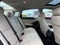 2018 Honda Accord EX-L 1.5T CVT