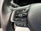 2018 Honda Accord EX-L 1.5T CVT