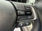 2018 Honda Accord EX-L 1.5T CVT