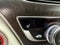 2018 Honda Accord EX-L 1.5T CVT