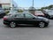 2018 Honda Accord EX-L 1.5T CVT
