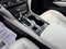 2018 Honda Accord EX-L 1.5T CVT