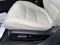 2018 Honda Accord EX-L 1.5T CVT