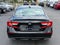 2018 Honda Accord EX-L 1.5T CVT
