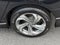 2018 Honda Accord EX-L 1.5T CVT
