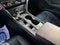 2020 Honda Accord EX-L 1.5T CVT
