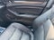 2020 Honda Accord EX-L 1.5T CVT