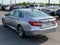 2020 Honda Accord EX-L 1.5T CVT