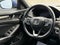 2018 Honda Accord Sport 2.0T Auto
