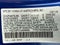 2018 Honda Accord Sport 2.0T Auto