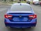 2018 Honda Accord Sport 2.0T Auto