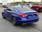 2018 Honda Accord Sport 2.0T Auto