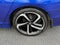 2018 Honda Accord Sport 2.0T Auto