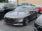 2018 Honda Accord Touring 2.0T Auto