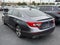 2018 Honda Accord Touring 2.0T Auto