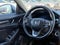 2021 Honda Accord Touring 2.0T Auto