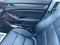 2021 Honda Accord Touring 2.0T Auto