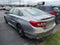 2021 Honda Accord Touring 2.0T Auto