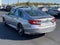 2021 Honda Accord Touring 2.0T Auto