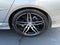 2021 Honda Accord Touring 2.0T Auto