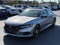 2021 Honda Accord Touring 2.0T Auto