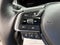 2020 Honda Accord Touring 2.0T Auto