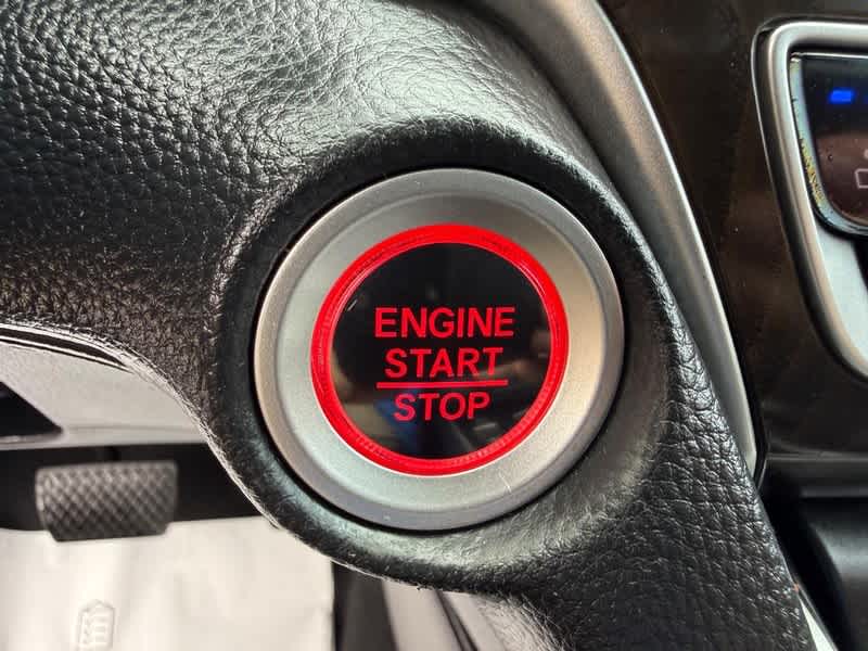 2020 Honda Accord Touring 2.0T Auto
