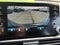 2020 Honda Accord Touring 2.0T Auto