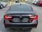 2020 Honda Accord Touring 2.0T Auto