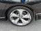 2020 Honda Accord Touring 2.0T Auto
