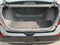 2020 Honda Accord Touring 2.0T Auto