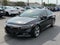 2020 Honda Accord Touring 2.0T Auto