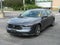 2023 Honda Accord Hybrid EX-L Sedan w/o BSI