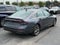 2023 Honda Accord Hybrid EX-L Sedan w/o BSI
