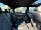 2024 Honda Accord Hybrid Sport-L Sedan