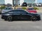 2024 Honda Accord Hybrid Sport-L Sedan