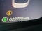 2024 Honda Accord Hybrid Sport-L Sedan