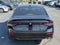 2024 Honda Accord Hybrid Sport-L Sedan